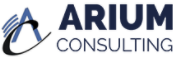 Logo arium consulting 1