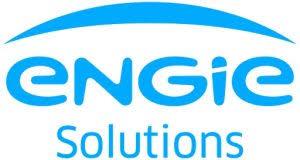 Logo engie solutions