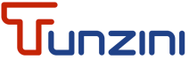 Logo tunzini