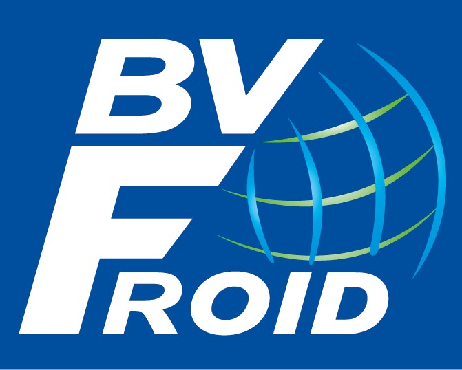 BV Froid
