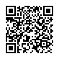 Qrcode exemple